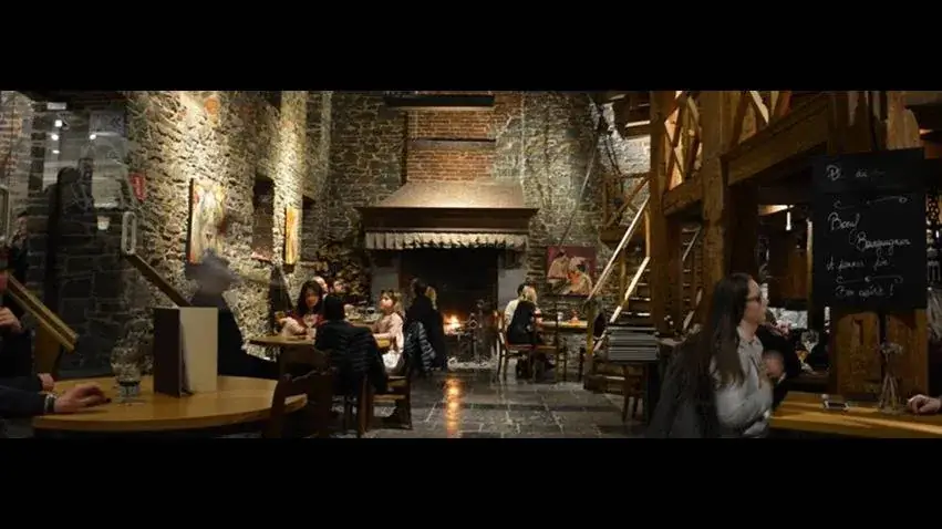 Le Moulin du Val-Dieu_Aubel_slider_image_1