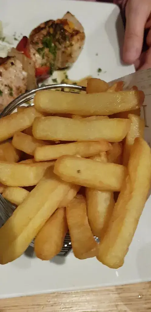 Le Moulin du Val-Dieu_Aubel_slider_image_2