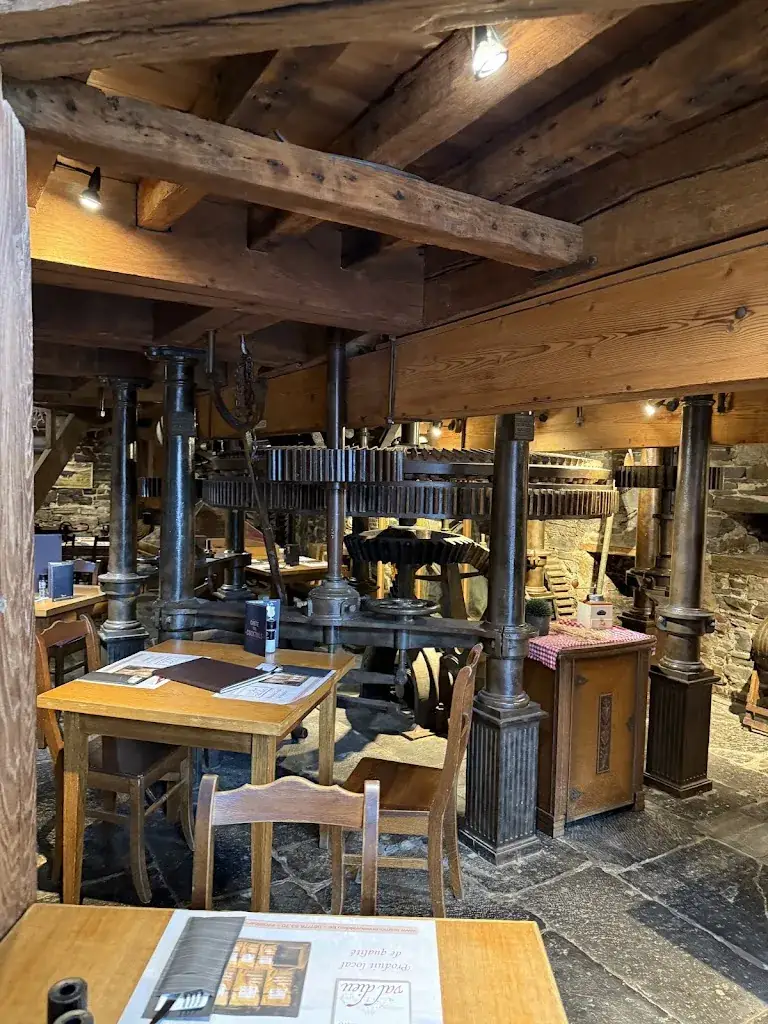 Le Moulin du Val-Dieu_Aubel_slider_image_3