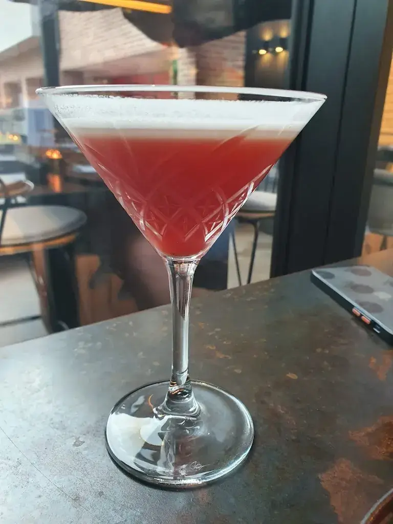 Menu_Nif - Sushi & Streetfood in Bilzen_Bilzen-Hoeselt_image_8