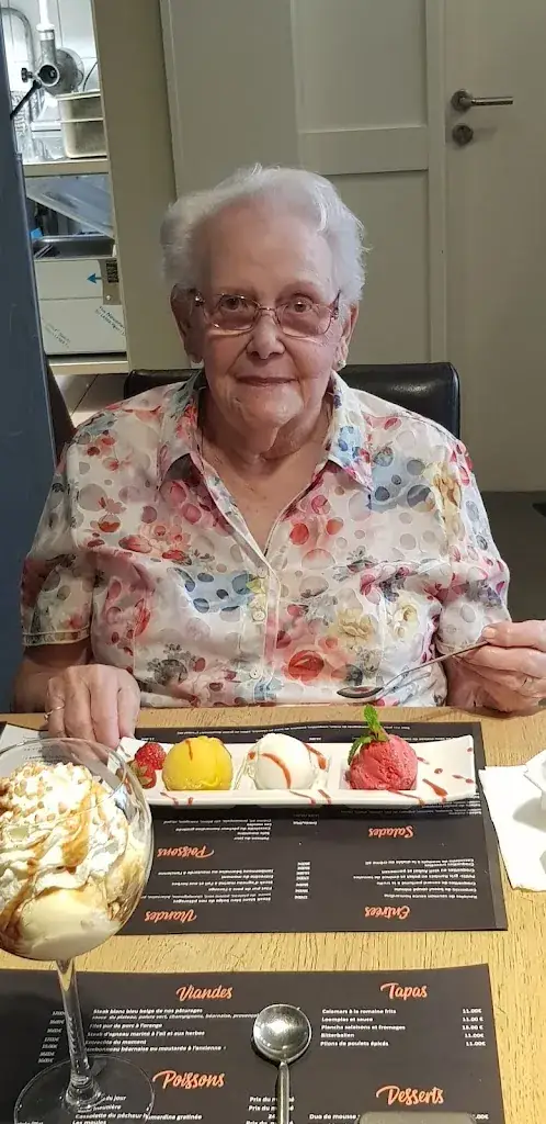 Menu_Aux deux Frères_Aubel_image_3