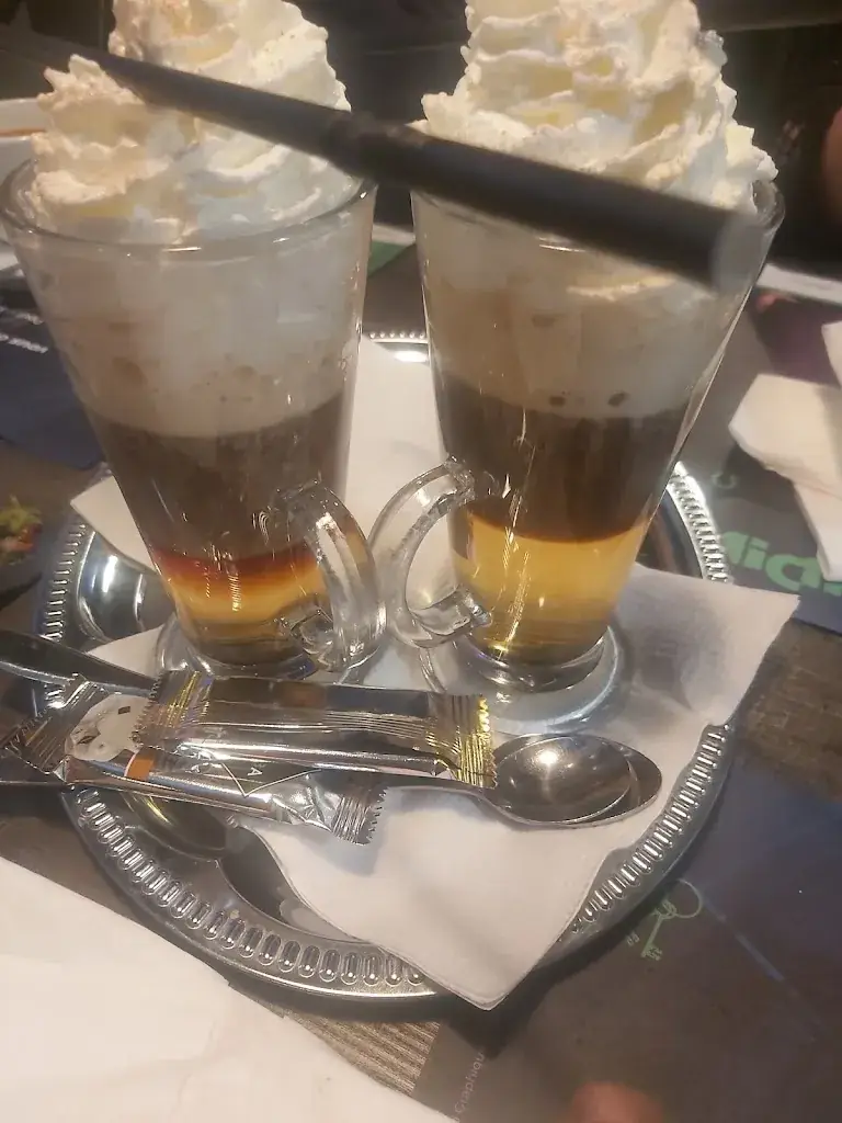 Menu_Aux deux Frères_Aubel_image_5