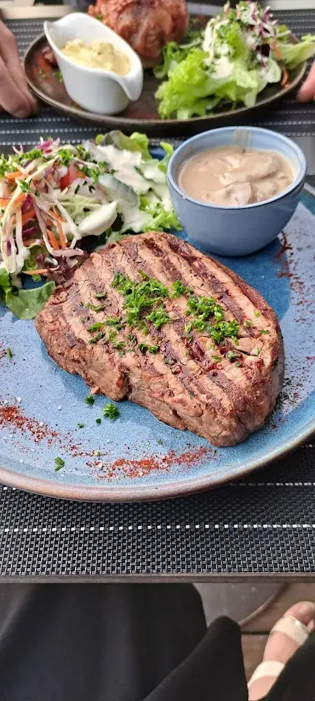 Menu_Aux deux Frères_Aubel_image_6