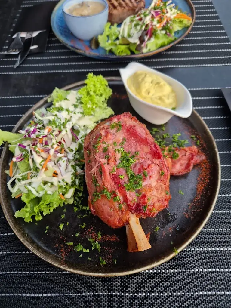 Menu_Aux deux Frères_Aubel_image_7