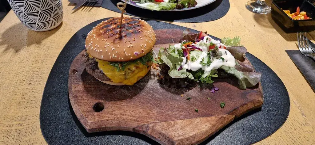 Menu_Aux deux Frères_Aubel_image_8