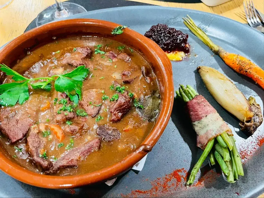 Aux deux Frères_Aubel_slider_image_2