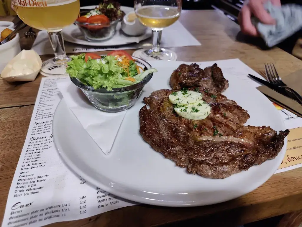 Menu_Au Vieil Aubel_Aubel_image_5