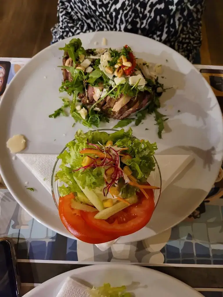 Menu_Au Vieil Aubel_Aubel_image_6