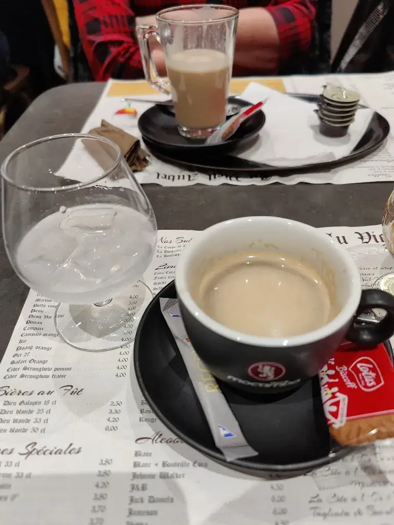 Menu_Au Vieil Aubel_Aubel_image_9