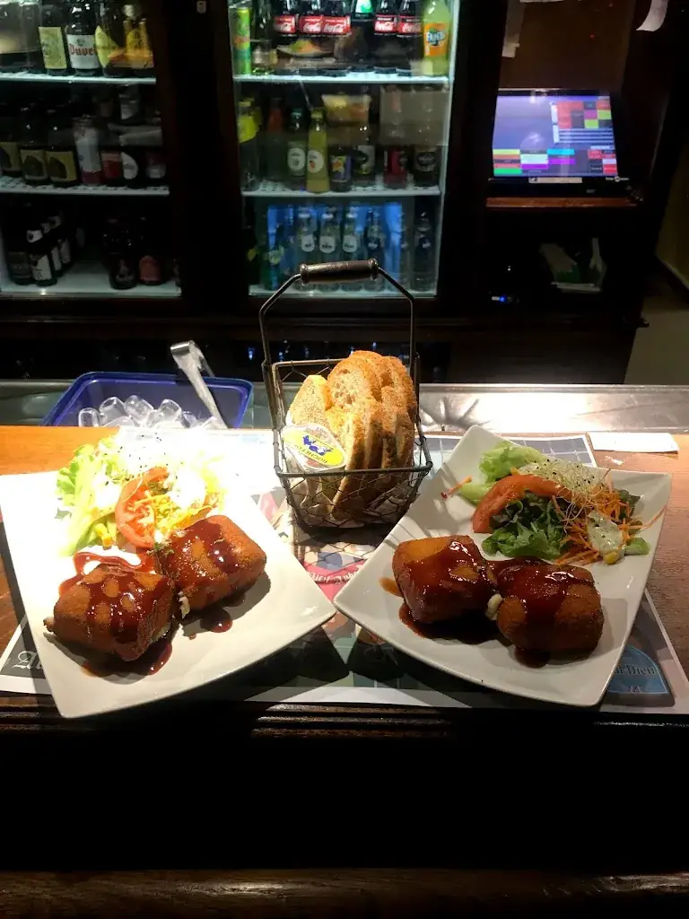 Au Vieil Aubel_Aubel_slider_image_2