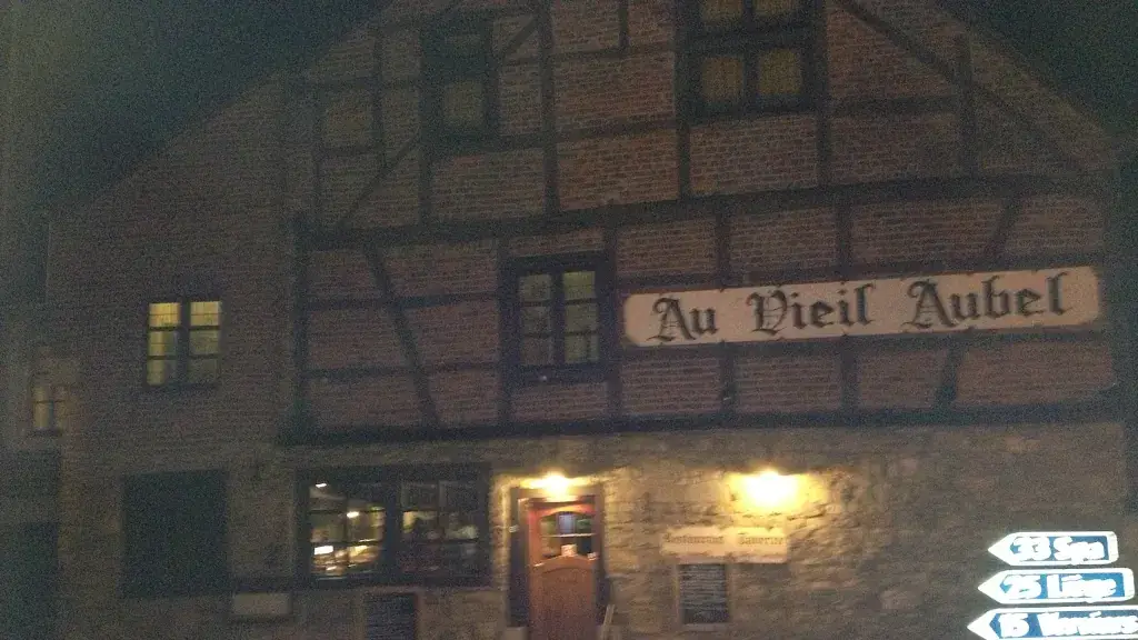 Au Vieil Aubel_Aubel_slider_image_3