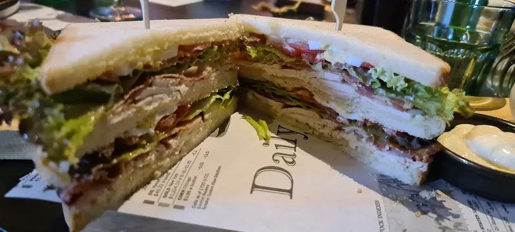 Menu_Les filles d'Hortense_Aubel_image_1