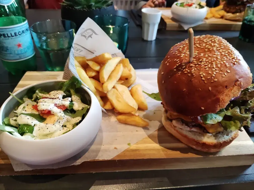 Menu_Les filles d'Hortense_Aubel_image_2