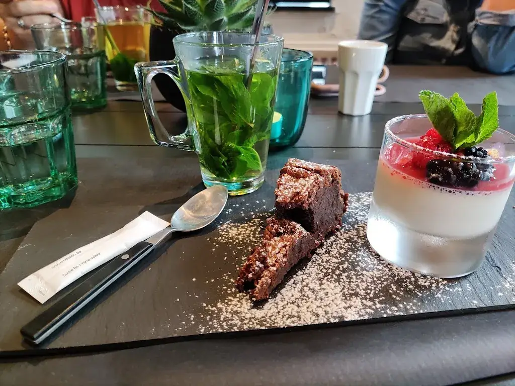 Menu_Les filles d'Hortense_Aubel_image_3