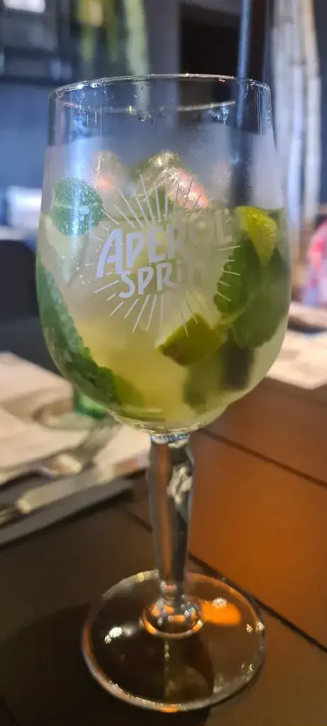 Menu_Les filles d'Hortense_Aubel_image_4