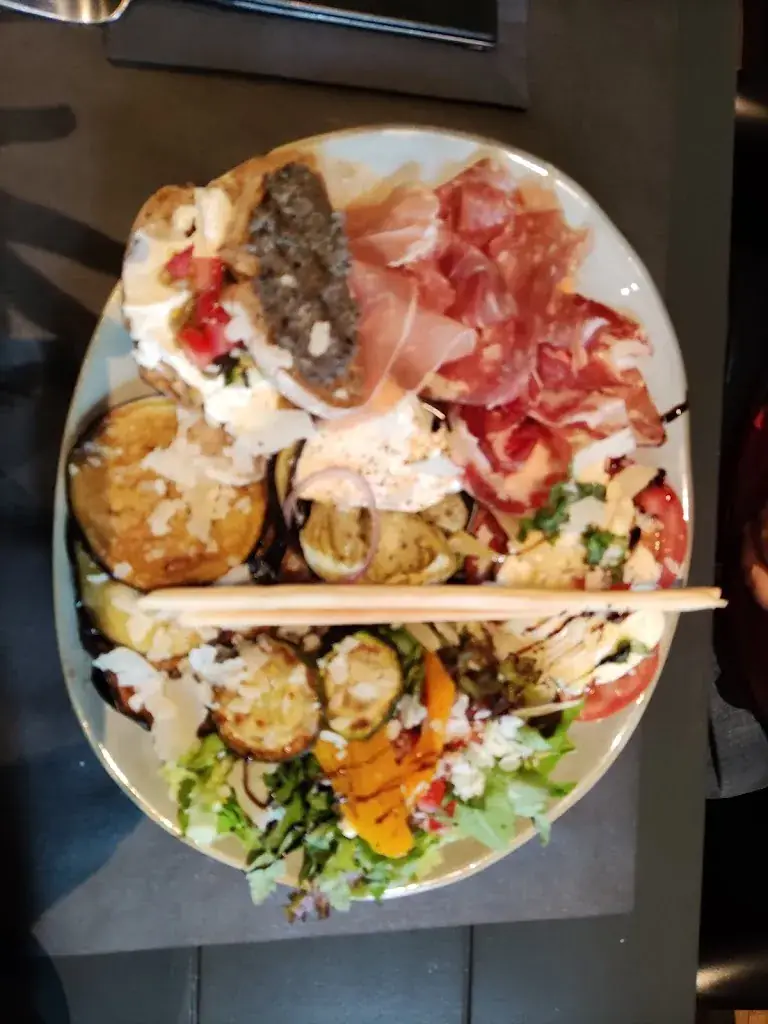 Menu_Les filles d'Hortense_Aubel_image_5