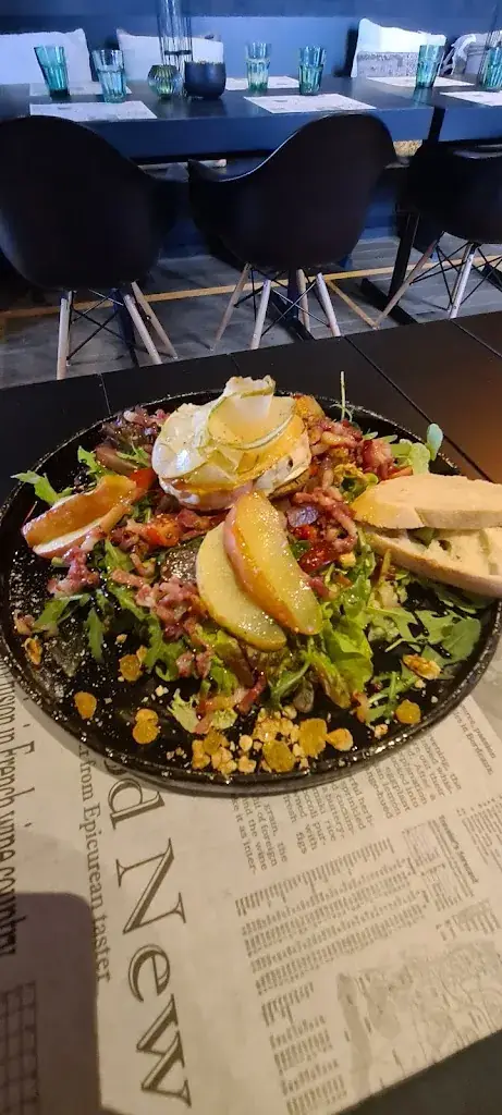 Menu_Les filles d'Hortense_Aubel_image_7