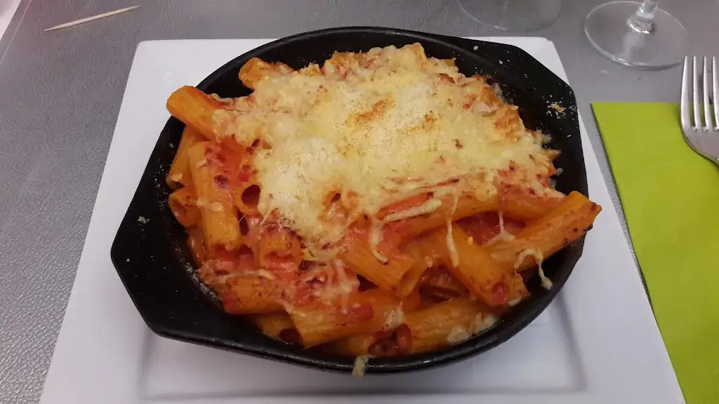 Menu_Restaurant La Scala_Aubel_image_1