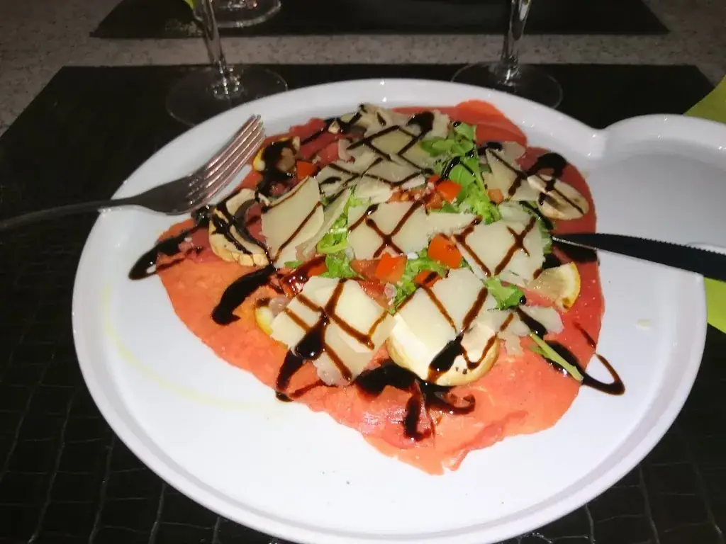 Menu_Restaurant La Scala_Aubel_image_2