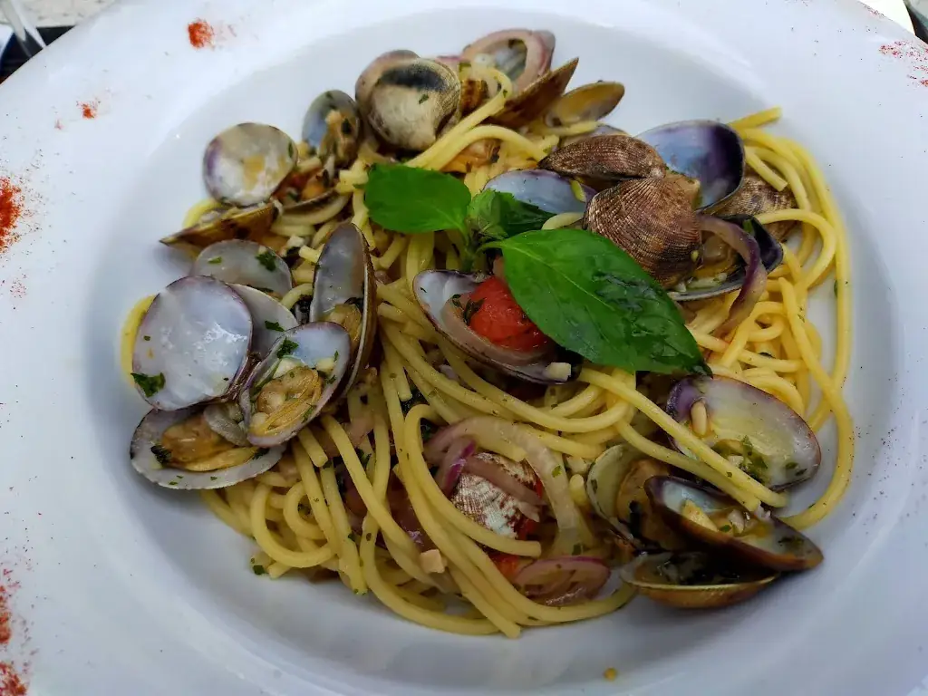 Menu_Restaurant La Scala_Aubel_image_3