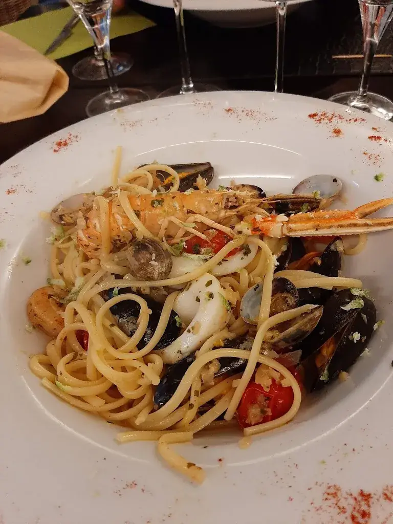 Menu_Restaurant La Scala_Aubel_image_4