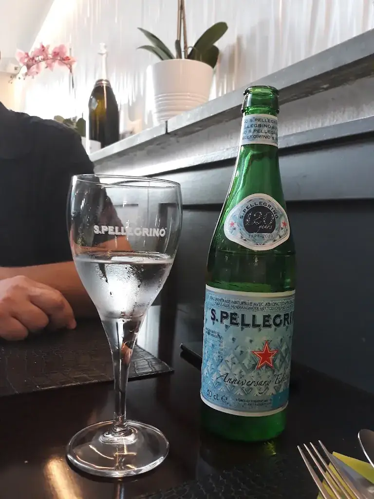 Menu_Restaurant La Scala_Aubel_image_5