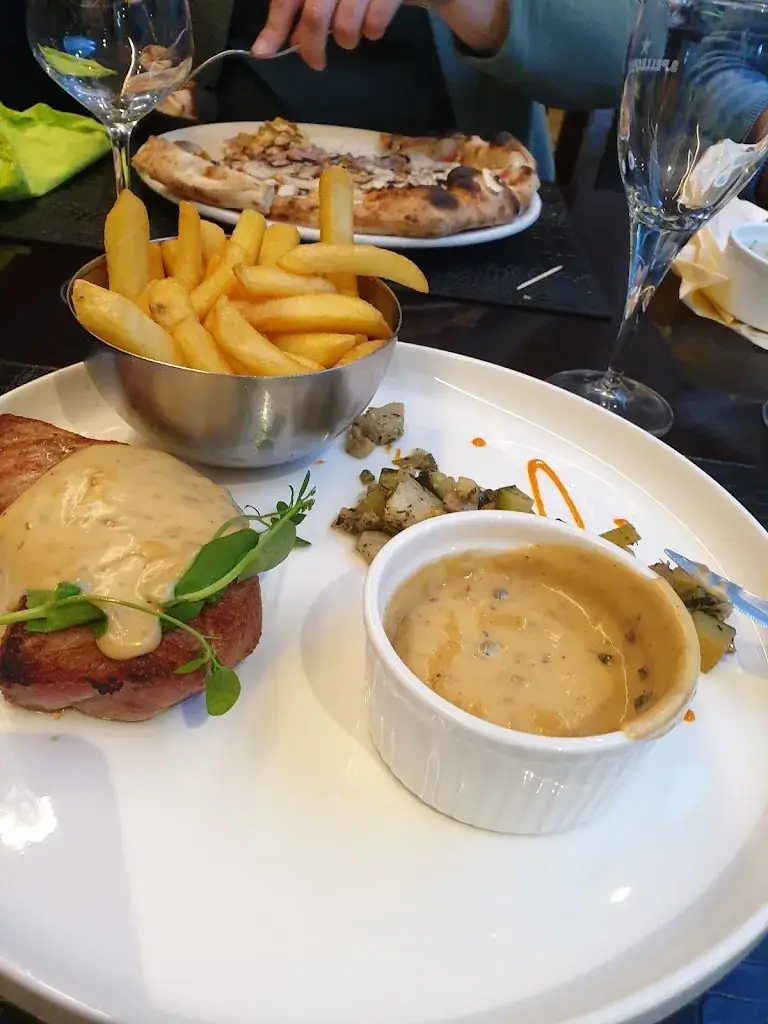 Menu_Restaurant La Scala_Aubel_image_6