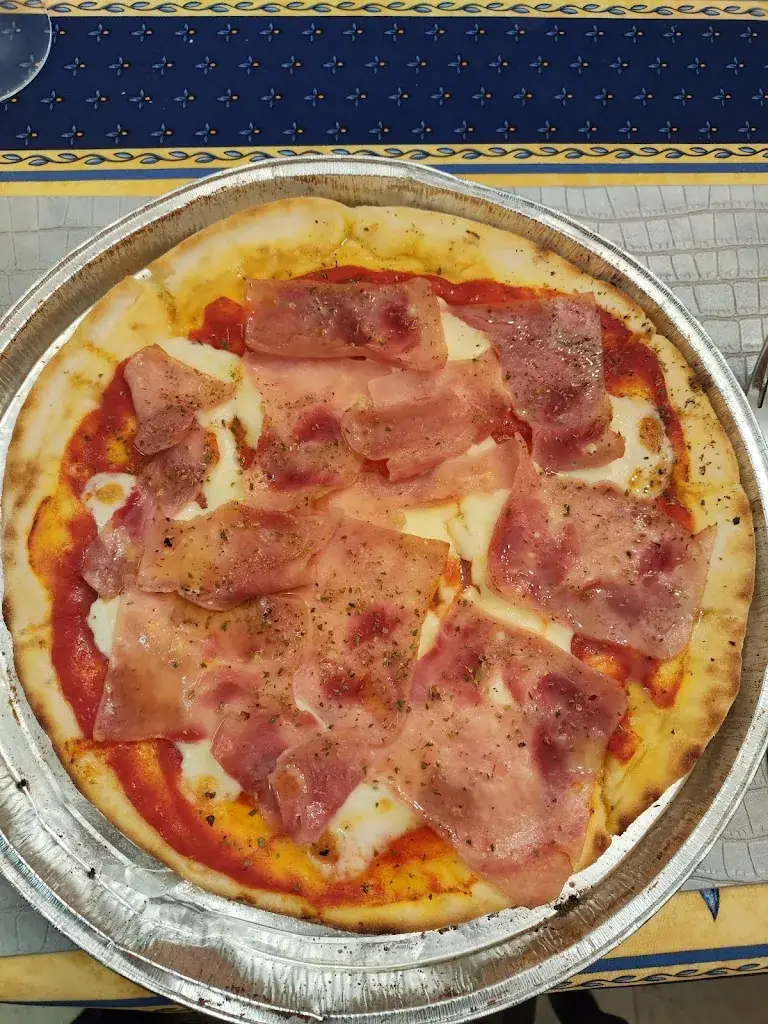 Menu_Restaurant La Scala_Aubel_image_8