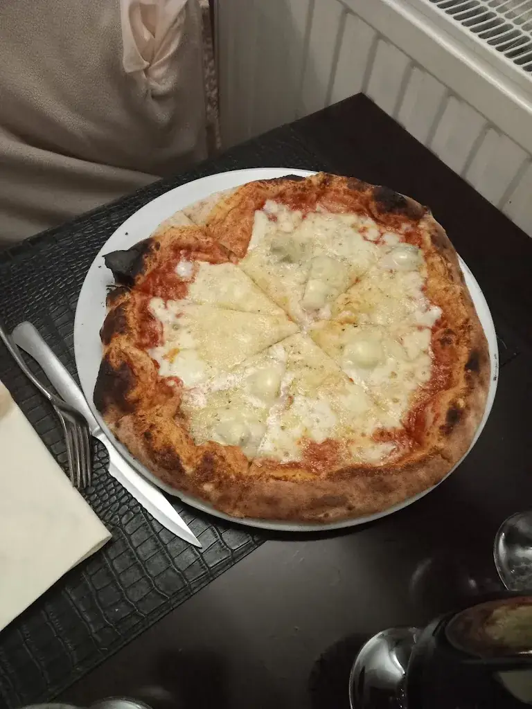 Menu_Restaurant La Scala_Aubel_image_9