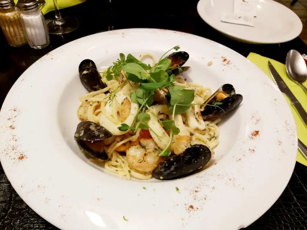 Restaurant La Scala_Aubel_slider_image_3