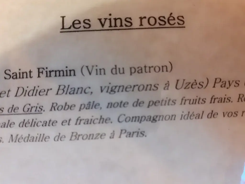 Menu_Raph Cook's_Aubel_image_1