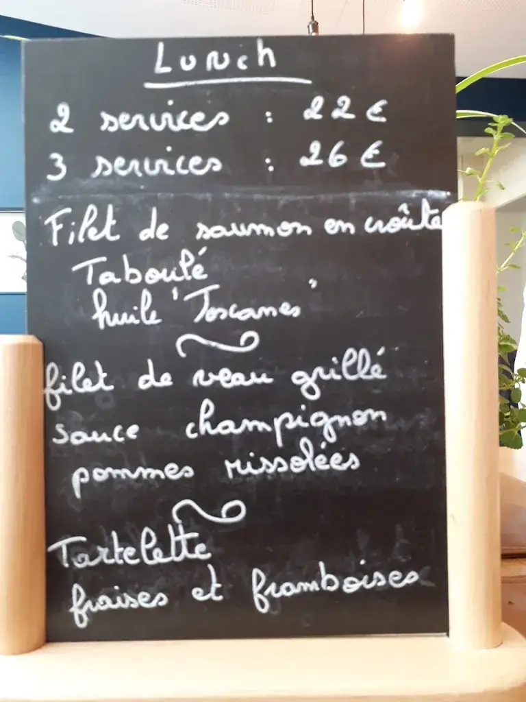 Menu_Raph Cook's_Aubel_image_2