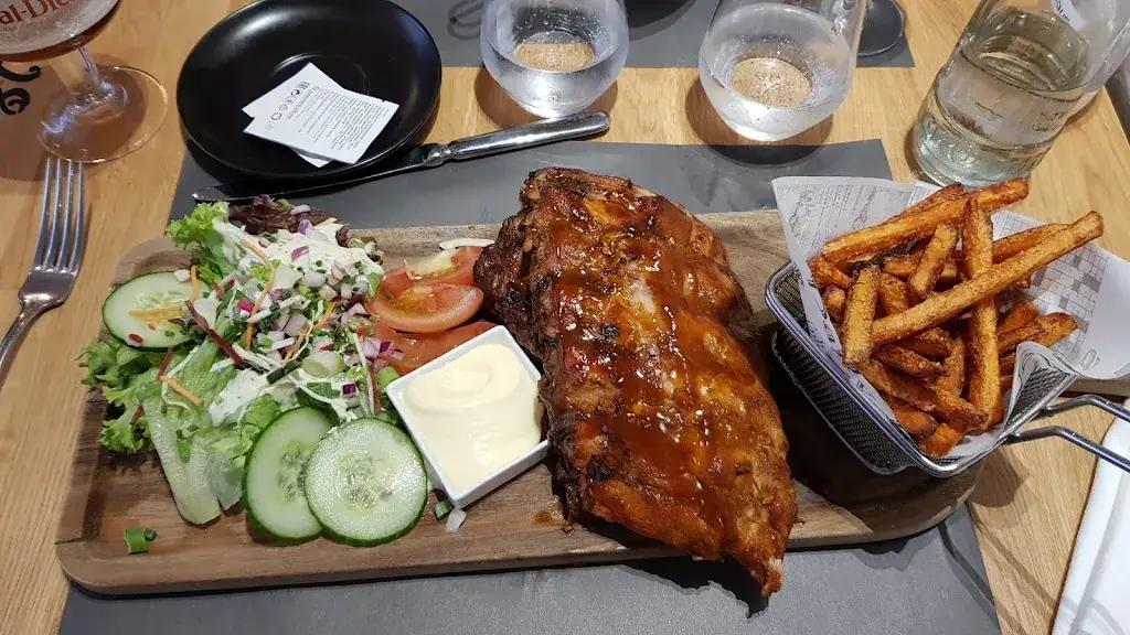 Menu_Raph Cook's_Aubel_image_3