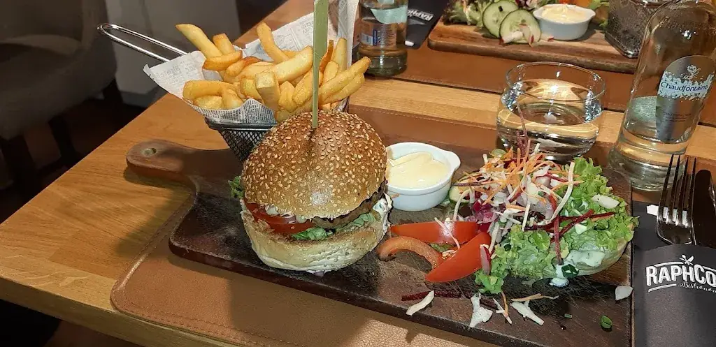 Menu_Raph Cook's_Aubel_image_4