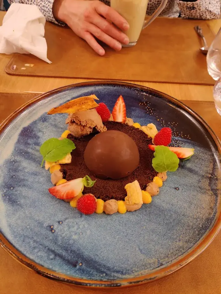 Menu_Raph Cook's_Aubel_image_5