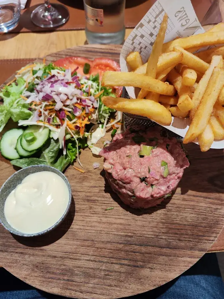 Menu_Raph Cook's_Aubel_image_6