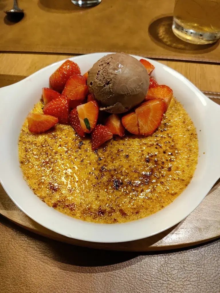 Menu_Raph Cook's_Aubel_image_7