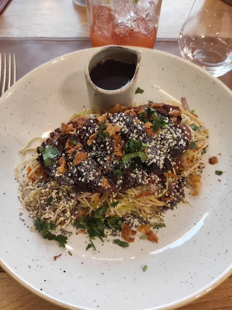 Menu_Raph Cook's_Aubel_image_8