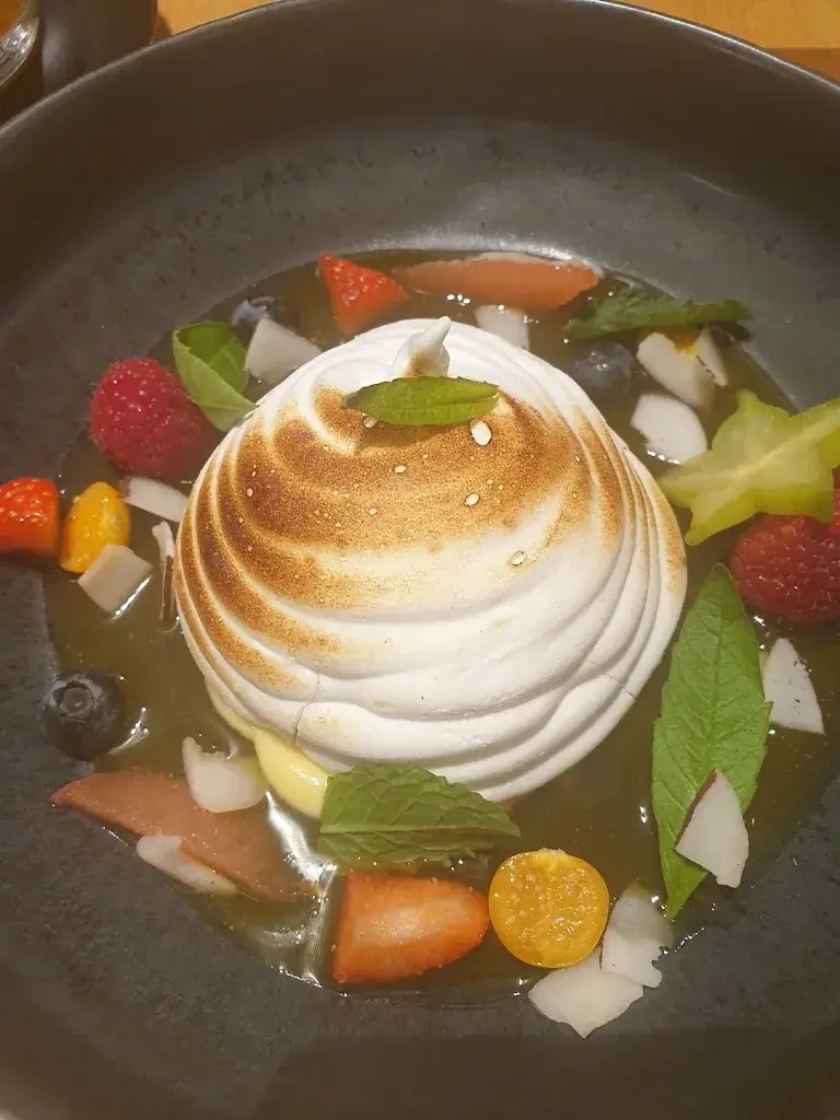 Menu_Raph Cook's_Aubel_image_9