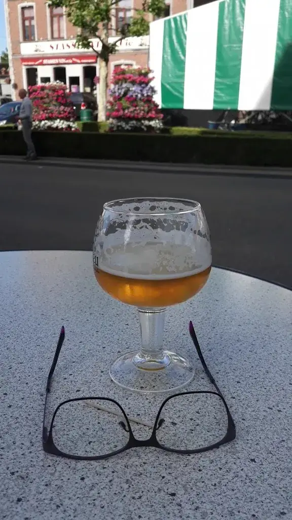 Raph Cook's_Aubel_slider_image_2