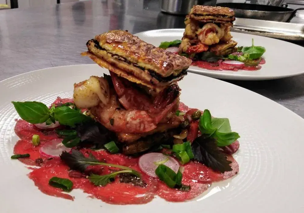 Raph Cook's_Aubel_slider_image_3