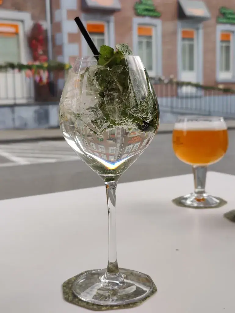 Menu_Le Berry _Aubel_image_3