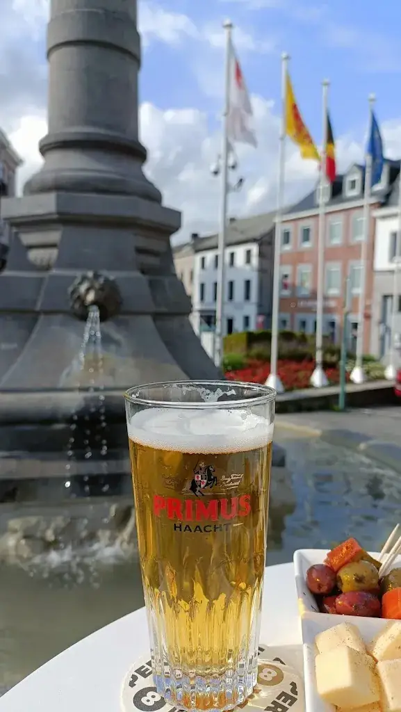 Menu_Le Berry _Aubel_image_4