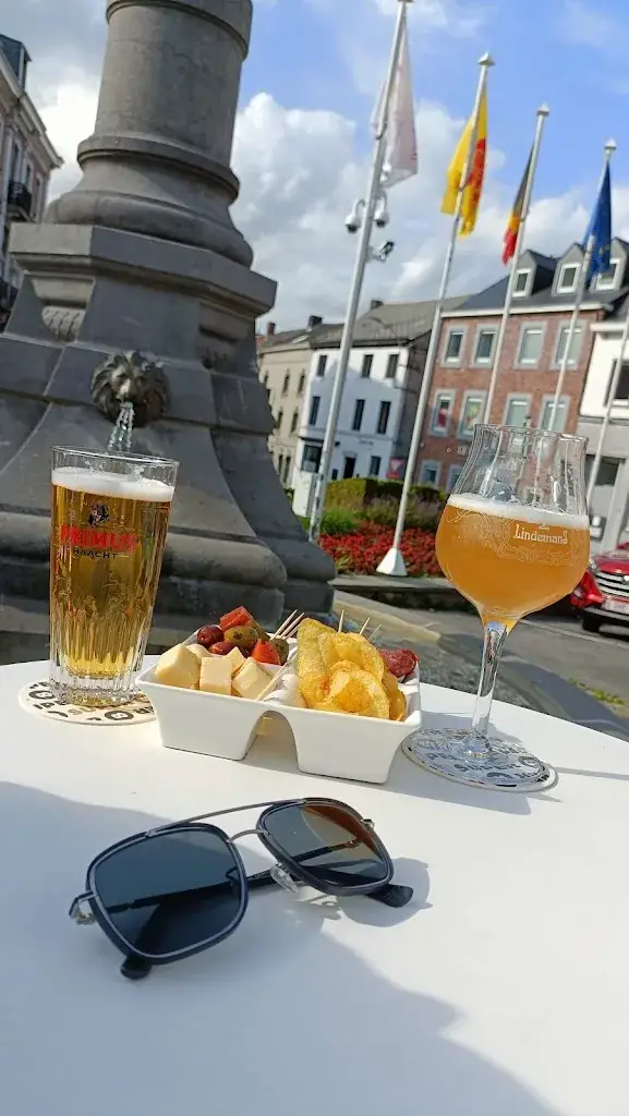 Menu_Le Berry _Aubel_image_5