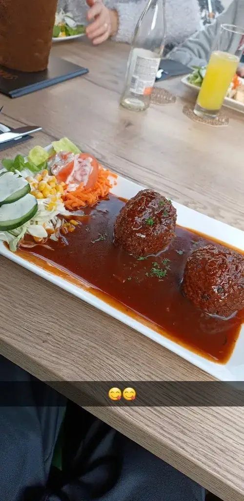 Menu_Le Berry _Aubel_image_6