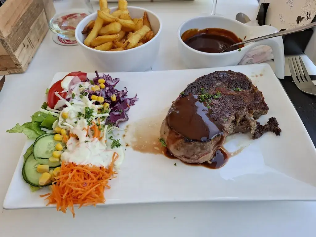 Menu_Le Berry _Aubel_image_7