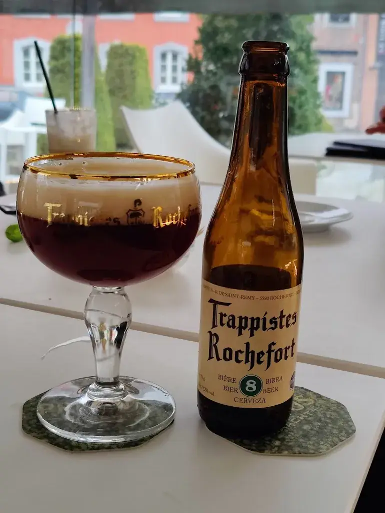 Menu_Le Berry _Aubel_image_9