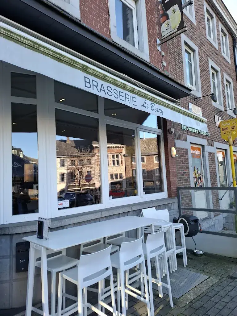 JL T_Le Berry _Aubel_review