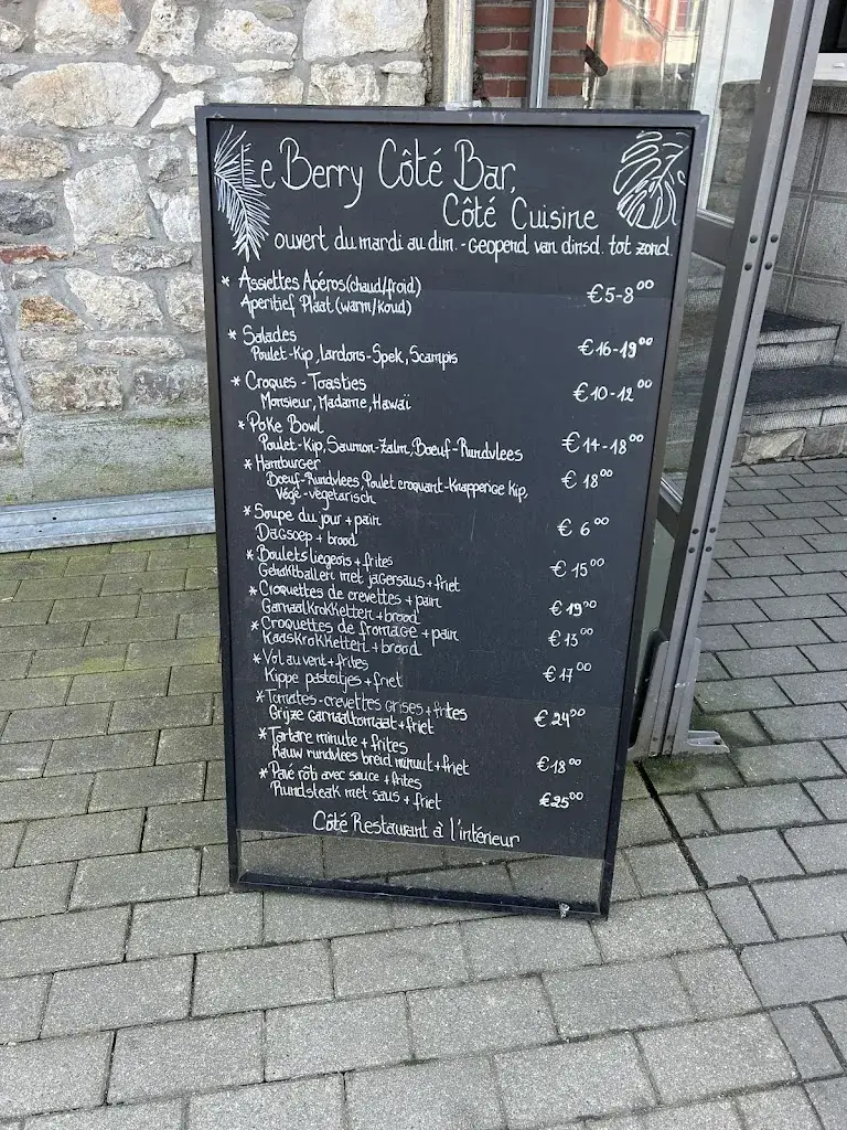 W C_Le Berry _Aubel_review