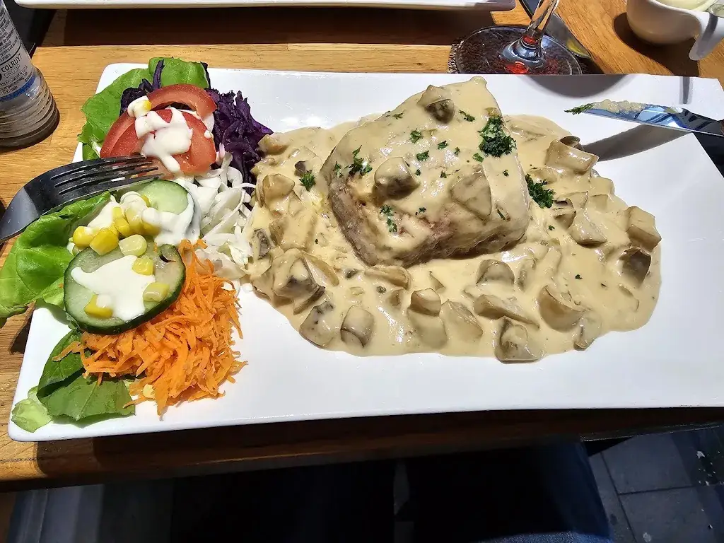 Le Berry _Aubel_slider_image_2